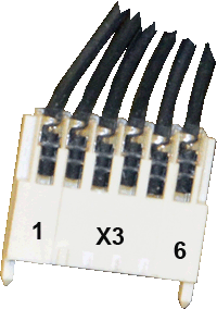 vm vitodens 100-w bpa 29 kw combi x3 conn discon .gif